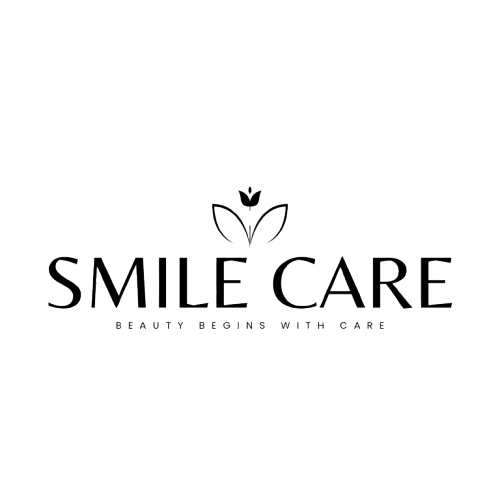 Smile Care